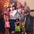 Susan Thomison's profile image