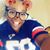 Lynette W Rosenberger's profile image
