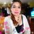 Teresa Rosales's profile image