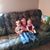 Theressa Fullen's profile image