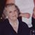 Eugenia Dragan's profile image