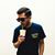 Angel Saldivar's profile image
