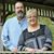 Becky Leu's profile image