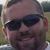 Juan Otero's profile image
