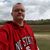 Brian Bennett's profile image