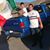Elliot Arcos's profile image