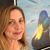 Sally Palmer's profile image