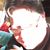 Mike Montgomery's profile image