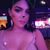 Emelly Cutillo's profile image