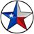 Lone Star Truck & Trailer Services's profile image