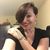 April Nickol Richmond's profile image