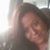 Dee Phillips's profile image