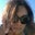 Betty Rube's profile image