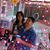Sherri Kadi's profile image