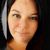 Lisa Sipos's profile image