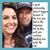 Tricia Howard's profile image