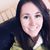 Farrah Martinez Reyes's profile image