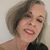 Denice Park's profile image