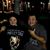 Anthalone Casto's profile image