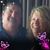 Bonnie Stonesifer Norris's profile image
