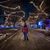Carrie McCalpin's profile image