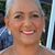 Sharon Helen Rudd-Heath's profile image