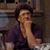 Margaret Goodwin Shelburne's profile image