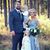 Meghan Brown McCullough's profile image