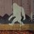 Joy Yarber Huitt's profile image