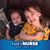 Susan Baltrip's profile image