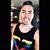 Michael Ruiz's profile image