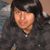 Adriana Falcon-Prado's profile image
