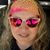 Diana D. Abel's profile image