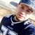 Juan Reyes's profile image
