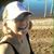 BrendaJo Taylor Townsend's profile image