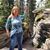 Elissa Lucchese's profile image