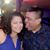 Christina M. Alvarez's profile image