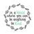Valerie See White's profile image