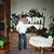 Karen Breckenridge's profile image
