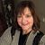Tracey Sazaklis's profile image