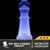 Chess Etc's profile image