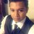 Khristian Bautista's profile image