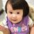 YNhi Bui's profile image