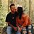 Kristina Dussart's profile image
