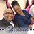 Carolyn Locklear's profile image