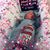 Amy Lynn Milton's profile image