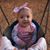 Brandy Summers Carrick's profile image