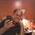 Dave Brooks's profile image