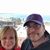 Patty Ogorek's profile image