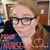Missy Rosenquist Stanley's profile image
